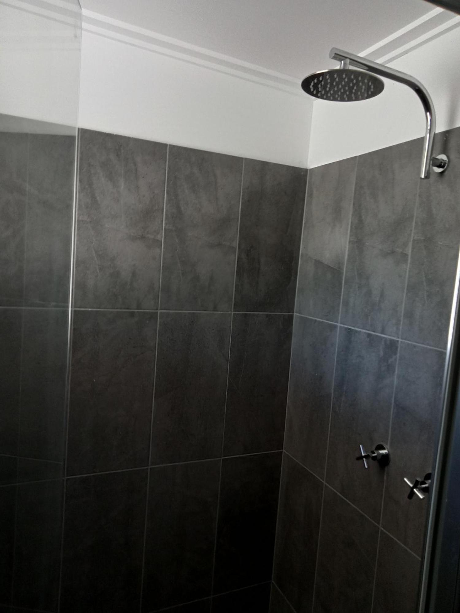 Solomon Inn Motel Figtree Wollongong Bagian luar foto