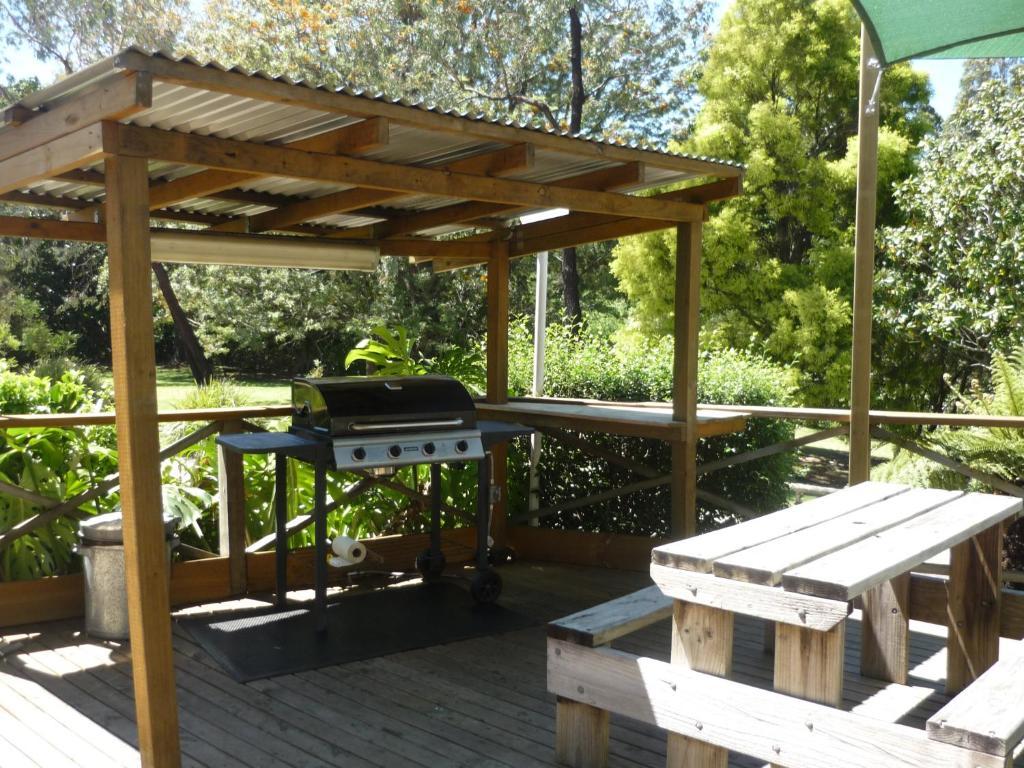 Solomon Inn Motel Figtree Wollongong Bagian luar foto